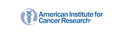the American Institute for Cancer Research